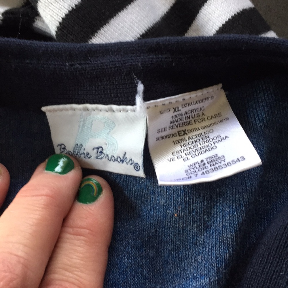 Cardigan bundle - Picture 5 of 5